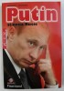 Putin si Noua Rusie - Michael Sturmer, Litera International, 2009, Istorie