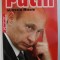 PUTIN SI NOUA RUSIE de MICHAEL STURMER , 2009