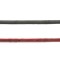 Bandou usa Vw Golf 4 (1J) (Hatchback + Combi) 08.1997-09.2003 Usa Spate Stanga Negru 1J4853753Db41 , modele cu 5usi, 1buc.