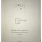 Alexandru Odobescu - Opere, vol. IV - Tezaurul de la Pietroasa (Editia: 1976)