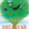 Bunica din măr