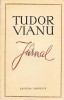 JURNAL ED. A II-A, Eminescu