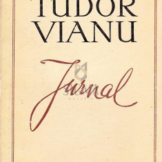 JURNAL ED. A II-A
