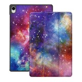 Asteroid GSM - FoldPro - Samsung Galaxy Tab S12 Plus - Galaxy