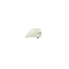 Capac ambreiaj drujba compatibil cu Stihl 171, 181, ABO-CP431211, Oem
