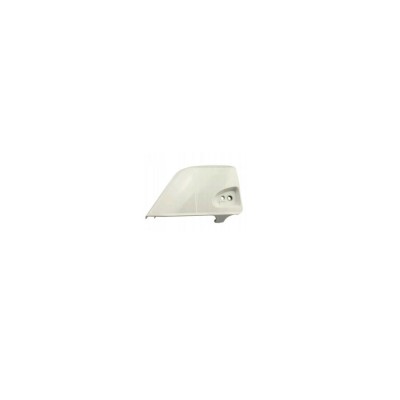 Capac ambreiaj drujba compatibil cu Stihl 171, 181, ABO-CP431211 foto