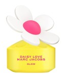 Marc Jacobs, Daisy Love Pop, Apă de toaletă, Pentru femei, 50 ml
