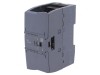Modul Extensie IN 4 S7-1200 IP20 RTD 45x100x75mm