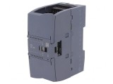 Modul Extensie IN 4 S7-1200 IP20 RTD 45x100x75mm