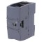 Modul Extensie IN 4 S7-1200 IP20 RTD 45x100x75mm