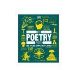 The Poetry Book