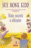 Viata secreta a albinelor - Editura Polirom