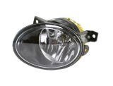 Proiector ceata Vw Amarok (N817) 01.2012-, Vw Crafter (2e) 12.2013-04.2017, Caddy, 11.2020-, Mercedes Sprinter W906, 2006-2018, partea stanga, tip be
