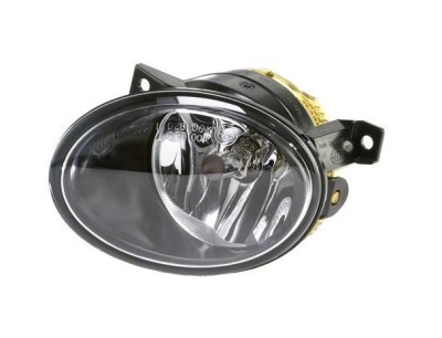 Proiector ceata Vw Amarok (N817) 01.2012-, Vw Crafter (2e) 12.2013-04.2017, Caddy, 11.2020-, Mercedes Sprinter W906, 2006-2018, partea stanga, tip be foto