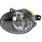 Proiector ceata Vw Amarok (N817) 01.2012-, Vw Crafter (2e) 12.2013-04.2017, Caddy, 11.2020-, Mercedes Sprinter W906, 2006-2018, partea stanga, tip be