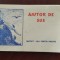 Ajutor de Sus - colecție de texte din Sf&acirc;nta Scriptură