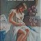 INIMA ATAT DE ALBA-JAVIER MARIAS-246894