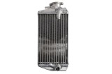Cumpara ieftin Radiator Dreapta pentru Suzuki RM-Z 450 2007