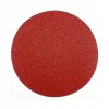 Abraziv/smirghel cu scai, P40, 125 mm, Germa Flex
