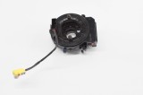 Spirala volan KIA OPTIMA Sportswagon 2016 OEM: 93480-D4000,3736-400-0011 18106495