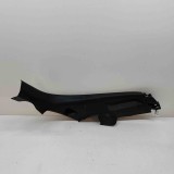Ornament scaun dreapta spate PEUGEOT 2008 II 2021 OEM: 98257232ZD,98255907ZD 28131298