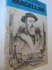 Magellan - Stefan Zweig