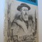 Magellan - Stefan Zweig