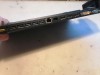 Docking station LENOVO type 40A2 , functional ,stare buna