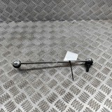 Bieleta stabilizatoare st&acirc;nga față AUDI Q3 Sportback F3N 2024 OEM: 5Q0411315A 31726962