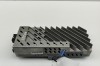 Amplificator de sunet BMW 6 Coupe F13 2016 OEM: 6815972 | 31646320