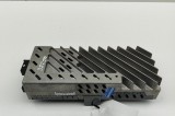 Amplificator de sunet BMW 6 Coupe F13 2016 OEM: 6815972 | 31646320