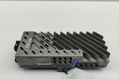 Amplificator de sunet BMW 6 Coupe F13 2016 OEM: 6815972 | 31646320 foto
