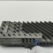 Amplificator de sunet BMW 6 Coupe F13 2016 OEM: 6815972 | 31646320