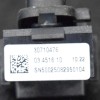 Comutator VOLVO XC70 II 2010 OEM: 30710476 2672427