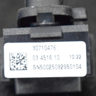 Comutator VOLVO XC70 II 2010 OEM: 30710476 2672427 foto