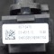Comutator VOLVO XC70 II 2010 OEM: 30710476 2672427