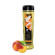 Ulei Shunga Stimulation 240ml foto