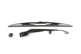 Brat Stergator Cu Lamela 450 Mm Bmw X5 (E53) 01.00-10.06 155533 65395