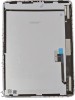 Display iPad Pro 11 1th / 2th Gen