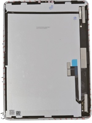 Display iPad Pro 11 1th / 2th Gen foto