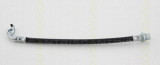Conducta / cablu frana TOYOTA RAV 4 II (CLA2, XA2, ZCA2, ACA2) (2000 - 2005) TRISCAN 8150 13247
