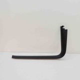 Ornament prag interior st&acirc;nga față TESLA MODEL Y 2020 OEM: 1494619-79-C