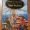 Rapit de pirati de Robert Stevenson
