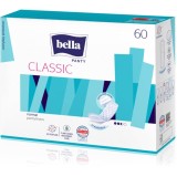 BELLA Panty Classic absorbante 60 buc