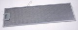 Filtru Antigrasime Metalic Hota Bosch Siemens 00443209, Compatibil Diverse Modele