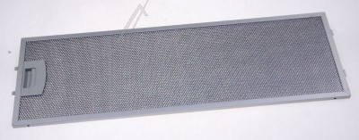 ANTIGRASIME-FILTRE METALICE 00443209 pentru hota BOSCH/SIEMENS foto