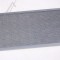 ANTIGRASIME-FILTRE METALICE 00443209 pentru hota BOSCH/SIEMENS