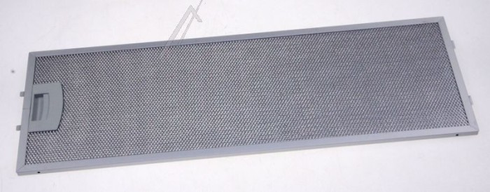 ANTIGRASIME-FILTRE METALICE 00443209 pentru hota BOSCH/SIEMENS