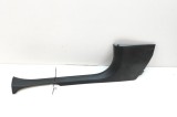 Ornament prag st&acirc;nga față MERCEDES-BENZ E W213 2022 OEM: A2136800135 22452688