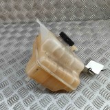 Vas de expansiune ALFA ROMEO STELVIO 949_ 2018 OEM: 00505411740,50541174 31990261